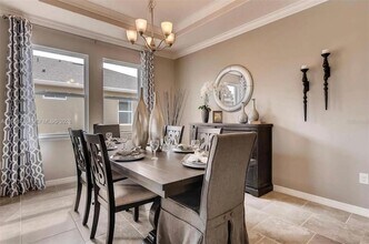 1817 Walnut Crk Dr in Kissimmee, FL - Foto de edificio - Building Photo