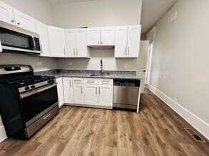 6401 S Eberhart Ave in Chicago, IL - Building Photo - Building Photo