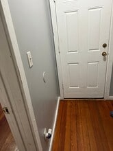 167 Walnut St, Unit 1 in Chelsea, MA - Building Photo - Building Photo