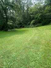 788 Critchfield St in Millersburg, OH - Building Photo - Building Photo