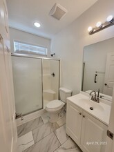 7232 Daintree Ct in Las Vegas, NV - Building Photo - Building Photo
