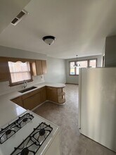 3671 Sarah St in Franklin Park, IL - Building Photo - Building Photo