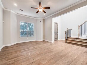 4109 S Broadway Ave in Flower Mound, TX - Building Photo - Building Photo
