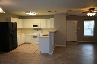 412 Kline Ave in Lubbock, TX - Building Photo - Building Photo