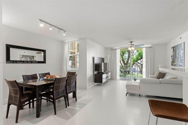 property at 19555 E Country Club Dr