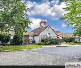 138 Concordia Cir in Monroe Township, NJ - Building Photo - Building Photo