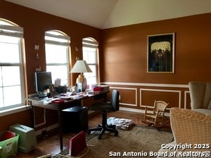 1414 Camden Cove in San Antonio, TX - Building Photo - Building Photo