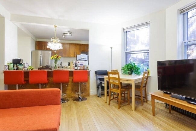 property at 89 Mason Terrace