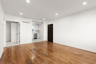 BEAUTIFUL 2 BED - IN HIGHLAND PARK in Los Angeles, CA - Building Photo - Interior Photo
