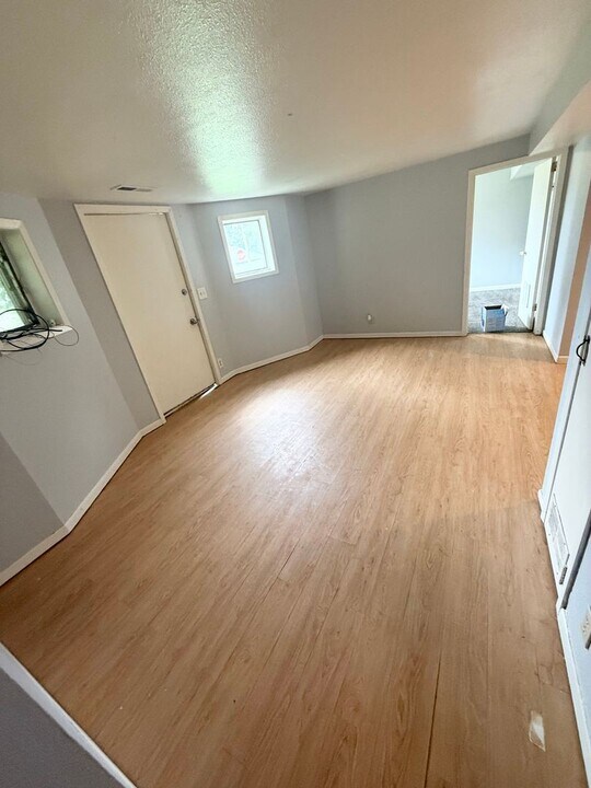 3823 Ridge Ave in Sioux City, IA - Building Photo