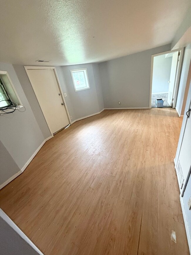property at 3823 Ridge Ave