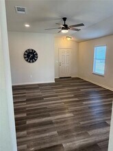 18421 Willow Sage Ln in Elgin, TX - Building Photo - Building Photo