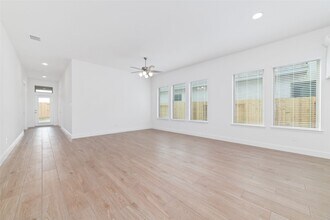 31019 Star Gazer Rd in Fulshear, TX - Building Photo - Building Photo