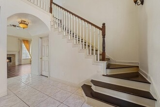 6907 Keats St in Houston, TX - Building Photo - Building Photo