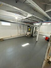 36 Ardsley Ave in Ewing Township, NJ - Foto de edificio - Building Photo