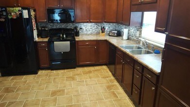 784 Penny Ln in Pittsboro, IN - Building Photo - Building Photo