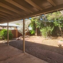 115 W Vista in Bisbee, AZ - Building Photo - Building Photo