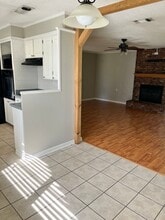 10 Morning Dr in Texarkana, AR - Building Photo - Building Photo