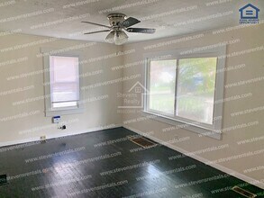 3427 S Haven Rd in Knoxville, TN - Building Photo - Building Photo