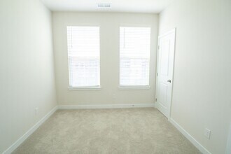 3201 Coquina Ln in Charlotte, NC - Building Photo - Building Photo