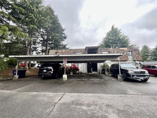 property at 5032 S 58th St