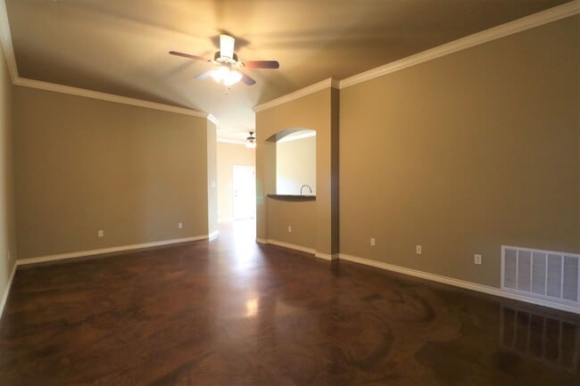 3502 Canyon Crossing in Gatesville, TX - Building Photo - Building Photo