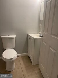 1422 MADISON Ave photo'