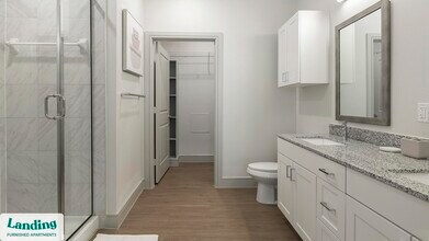 9600 Vista Grande Blvd in Fort Worth, TX - Building Photo - Building Photo