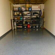 4440 Botanical Place Cir in Naples, FL - Building Photo - Building Photo