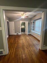 1645 Cordova Ave in Lakewood, OH - Building Photo - Building Photo