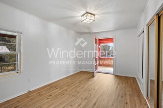3422 N Nettleton St in Spokane, WA - Foto de edificio - Building Photo