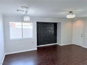 3961 Bayamon St in Las Vegas, NV - Building Photo - Building Photo