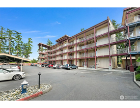7714 Birch Bay Dr in Blaine, WA - Building Photo - Building Photo