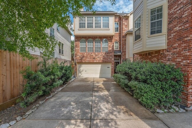 property at 1315 Anita St