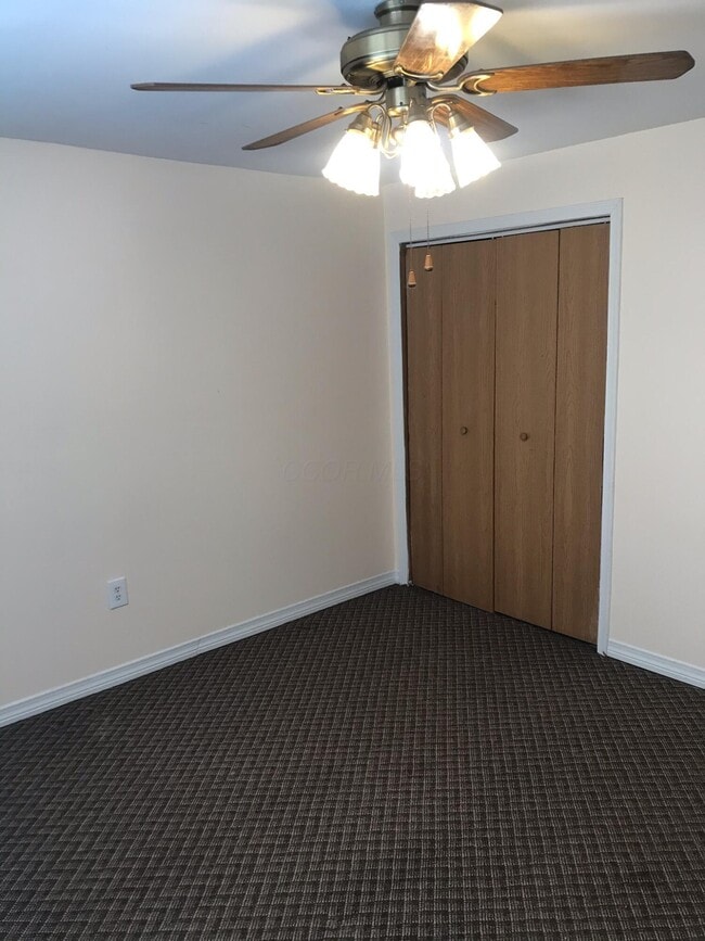 98 Buckeye Cir in Columbus, OH - Building Photo - Building Photo