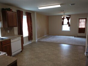 19122 Yellow Thrush Dr in Cypress, TX - Building Photo - Building Photo