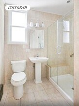 265 93rd St in Brooklyn, NY - Building Photo - Building Photo