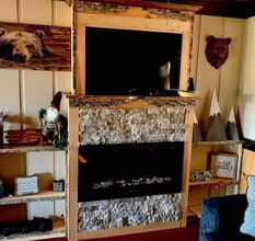 1825 Friendship Church Rd in Boone, NC - Building Photo - Building Photo