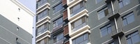 Apartamentos en Ashton, ID
