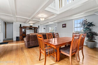 12 5th St in Highlands, NJ - Building Photo - Building Photo