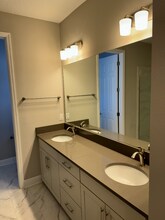 921 Fern Leaf Run in Bradenton, FL - Building Photo - Building Photo