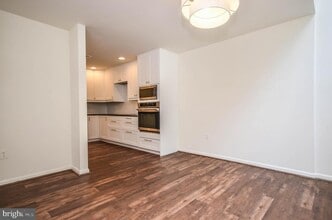 10993 Thrush Ridge Rd in Reston, VA - Building Photo - Building Photo