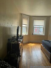 1450 Commonwealth Ave, Unit 27 in Boston, MA - Building Photo - Building Photo