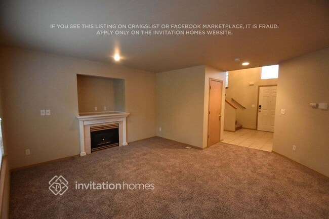 8006 Upper Ridge Rd in Everett, WA - Building Photo - Building Photo
