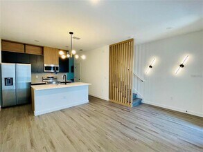 3242 Sustainable Wy in Kissimmee, FL - Building Photo - Building Photo