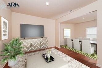 365 Clover Cir in Springville, AL - Building Photo - Building Photo