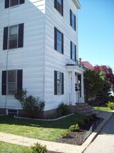 198 Alsace St-Unit -3 in Manchester, NH - Building Photo - Building Photo