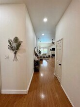 1209 Mill Spring Dr in Garland, TX - Building Photo - Building Photo