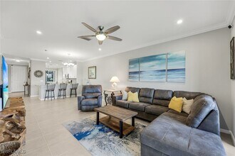 9393 Pocida Ct in Naples, FL - Building Photo - Building Photo