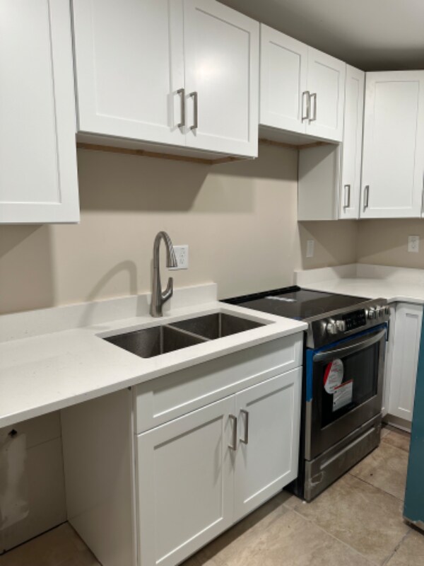 2455 McAlpin Ter in Atlanta, GA - Building Photo - Building Photo